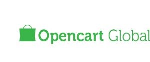  OpencartGlobal: OpencartGlobal