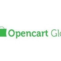 OpencartGlobal's Portfolio