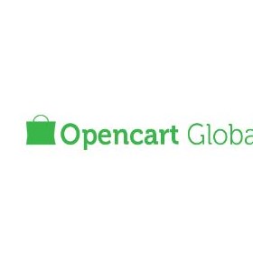  OpencartGlobal: OpencartGlobal